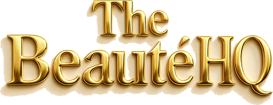 The Beauté HQ